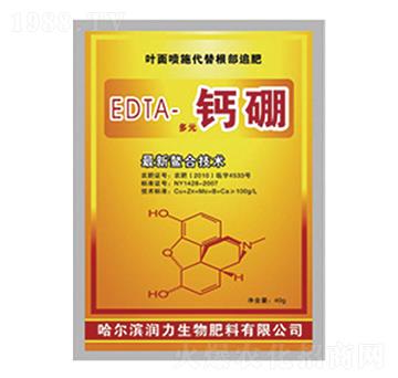 EDTA-�}��-����