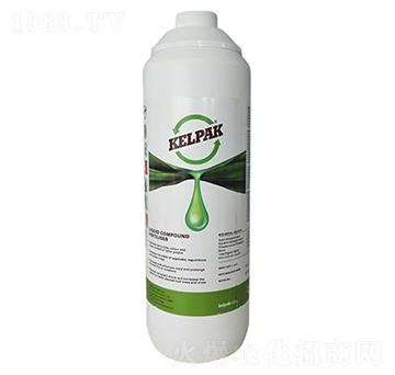Kelpak-ϷԭbMں-r(nng)I(y)
