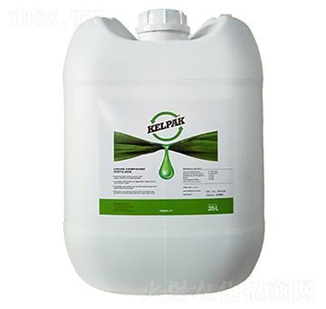 Kelpak-ϷԭbMںأ25L-r(nng)I(y)