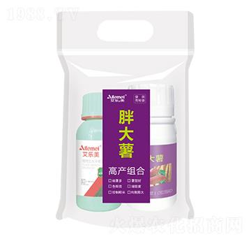 (li)Ko(zhun)ײ-ִ-(l)