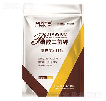1000g-~(l)