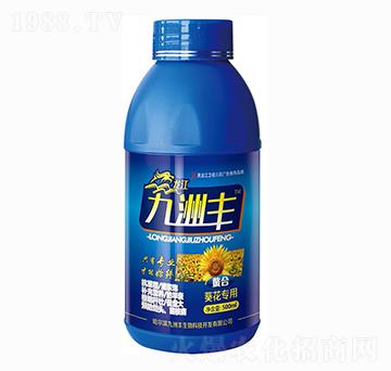 (zhun)÷-S
