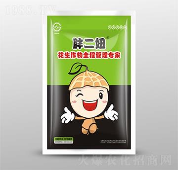 bȫ̹팣-ֶ-ʥrI(y)