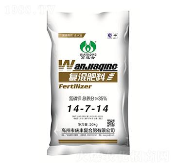 (f)14-7-14-f(wn)-cS