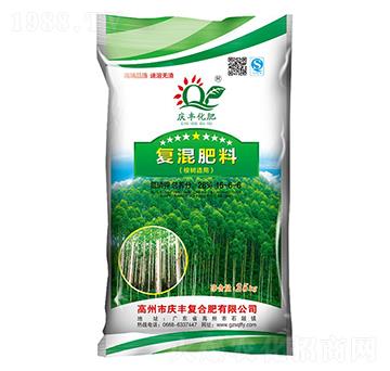 (sh)mÏ(f)16-6-6-cS-cS