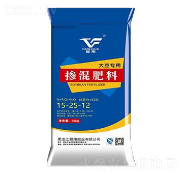 ˮ(zhun)Ó15-25-12-ʘI(y)