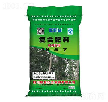 25kg(f)Ϸ((sh)m)18-5-7-P