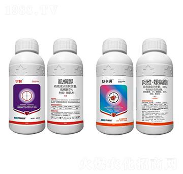 5%ʭ壨ټt֩댣(zhun)+33%S-ȱ+ҿM-r(nng)