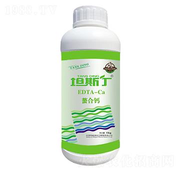 坦斯丁螯合鈣-銘潤(rùn)化工