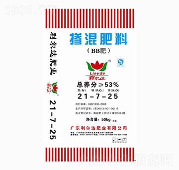 �������21-7-25-�����_