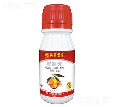 15%}`-p-drˎI(y)