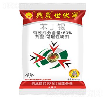 50%aɝԷۄ--drˎI(y)
