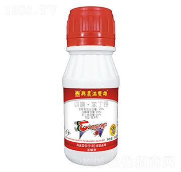 45%aҸ-Mp-drˎI(y)