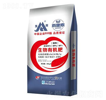 ЙC(j)-ï-