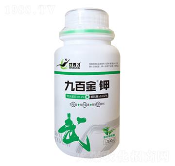 200ml~΢-Űٽ-J