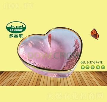 ����Ԫ�ؑҸ���NPK30-370-370-��Ș�