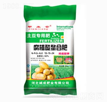 (zhun)øֲϷ-ׂ}(cng)-\(chng)ɷʘI(y)