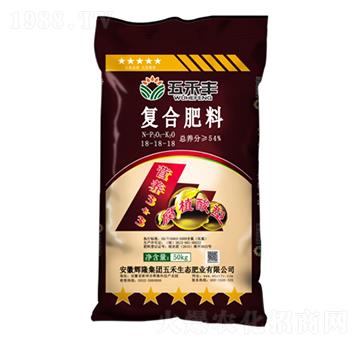 ��ֲ���͏ͺϷ���18-18-18-����S-������B(t��i)