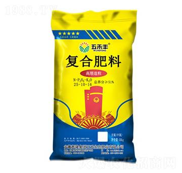 �����ͺϷ���25-10-16-����S-������B(t��i)