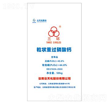 �w�����^(gu��)�����}-���h(hu��n)-���컯