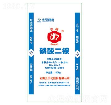 ������@18-46-0-���컯