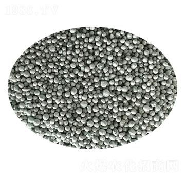 �~�\��12-8-4-�Ŷ�-�����Ƽ�