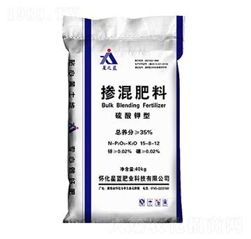 ������͓������15-8-12-��֮�{(l��n)-���{(l��n)�ʘI(y��)