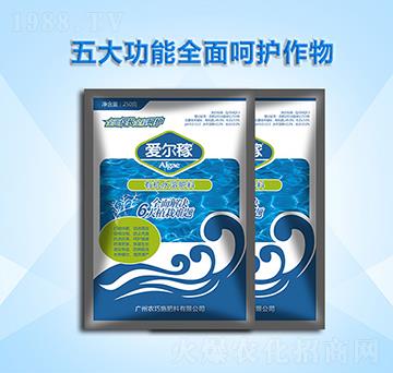 �ЙCˮ�ܷ���-�۠���-�r��ʩ