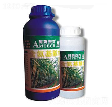 ��������ˮ�ܷ���-����S-��ķ̩��-��ķ�r(n��ng)�I(y��)