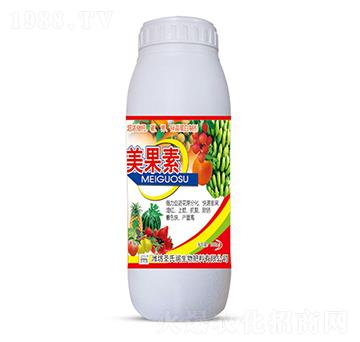1000ml-ʥϝ(rn)