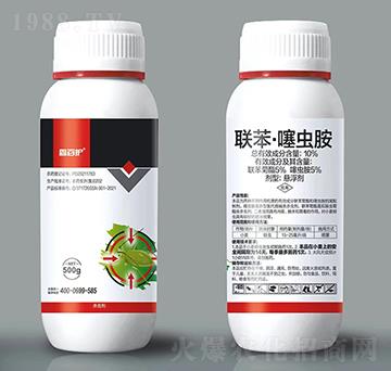 10%(lin)x-ΰo(h)