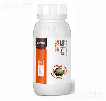 300ml-(yu)