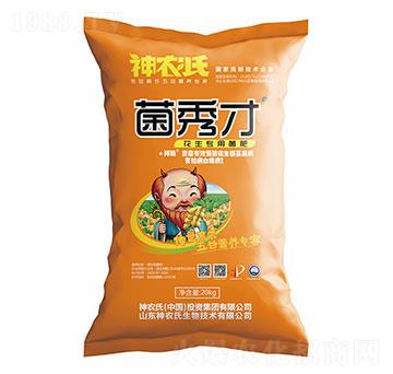 (zhun)þ--