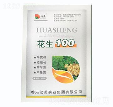 100-hI(y)