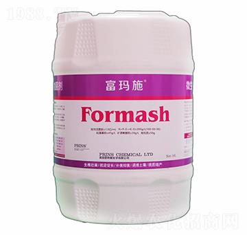 ����ʩ΢�������-���Z