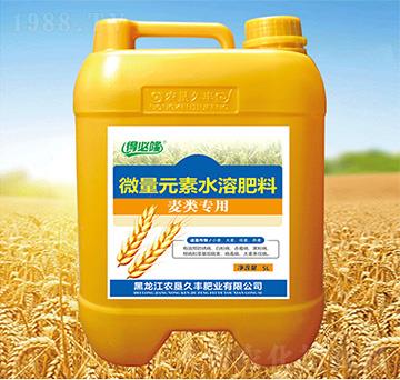 ���(l��i)��(zhu��n)��΢��Ԫ��ˮ�ܷ���-�ñ�¡-�r(n��ng)�����S