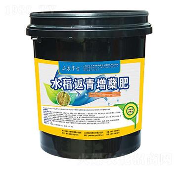 ˮ���������Y�ʣ�20kg��-���_