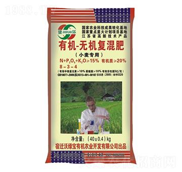 С(zhun)ЙC(j)o(w)C(j)(f)8-3-4-־G
