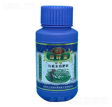 �~�G���ЙCˮ�ܷ�-���-ͮɽ����