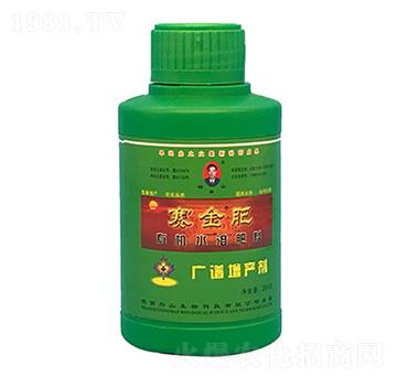 �V�V���a(ch��n)��-ِ���-ͮɽ����