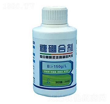 �ͺ��Ǵ�Һ�w����I�B(y��ng)��-����τ�-ͮɽ����