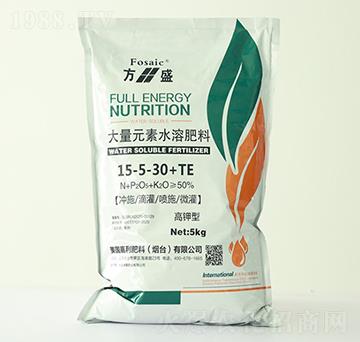 ����Ԫ��ˮ�ܷ���15-5-30+TE-�Gչ�ʘI(y��)