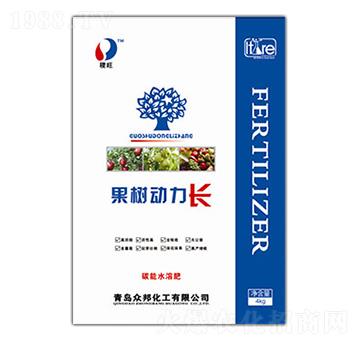 (sh)(dng)L(zhng)-ؠ