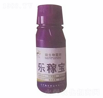 微生物菌劑-樂嫁寶-施壯肥業(yè)
