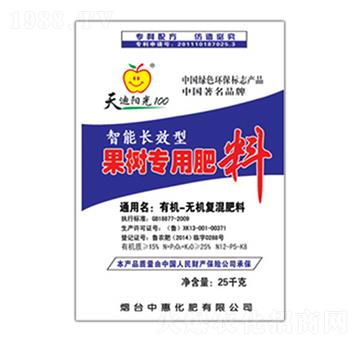 (sh)(zhun)ЙC(j)-o(w)C(j)(f)12-5-8-Gɭr(nng)I(y)