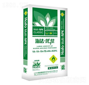 ������(y��u)��19-19-19+TE+HA-�՝��S