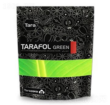 Tarafol Green-�ָ���