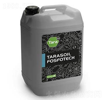 Tarasoil Fosfotech-�ָ���
