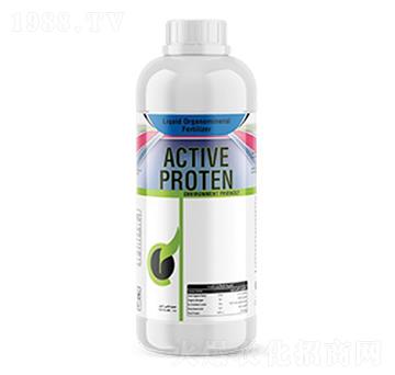 Active Protein-�ָ���