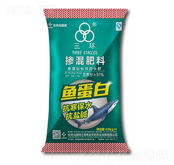 �~(y��)�����L(zh��ng)Ч��ʧ�������